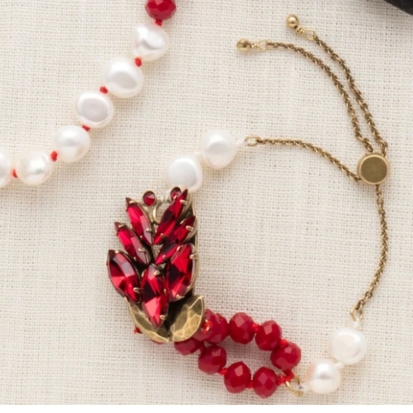 💫Sorrel Like Viserion Slider Bracelet💫 - Picture 7 of 13